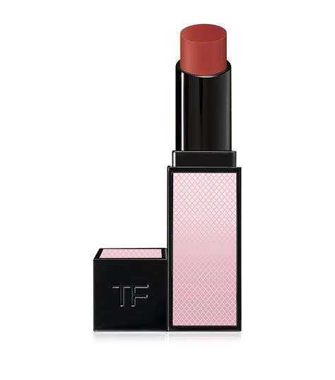 lips tom ford|best selling tom ford lipstick.